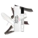 Juliette Has A Gun Not A Superdose 7.5ml travel spray