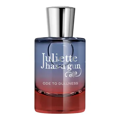Juliette Has A Gun Ode to Dullness 50ml EDP