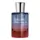 Juliette Has A Gun Ode to Dullness 50ml EDP