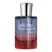 Juliette Has A Gun Ode to Dullness 50ml EDP