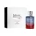 Juliette Has A Gun Ode to Dullness 50ml EDP