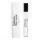 Juliette Has A Gun Pear Inc 7ml EDP