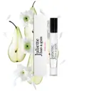 Juliette Has A Gun Pear Inc 7ml EDP