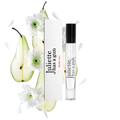 Juliette Has A Gun Pear Inc 7ml EDP