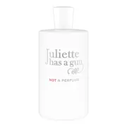 Juliette Has A Gun Not A Perfume 200ml