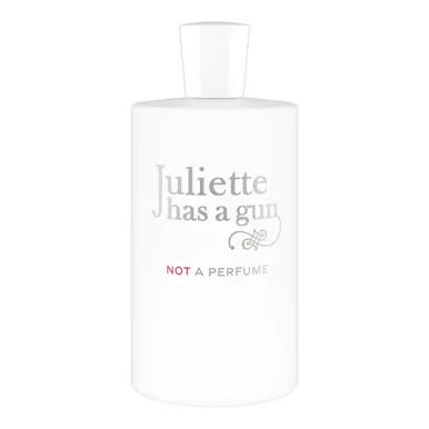 Juliette Has A Gun Not A Perfume 200ml