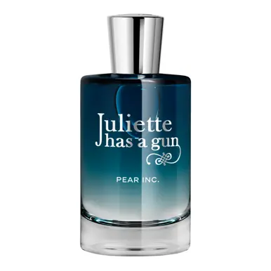 Juliette Has A Gun Pear Inc 100ml EDP
