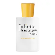 Juliette Has A Gun Sunny Side Up 50ml 