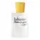 Juliette Has A Gun Sunny Side Up 50ml 
