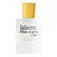 Juliette Has A Gun Sunny Side Up 50ml 
