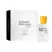 Juliette Has A Gun Sunny Side Up 50ml 