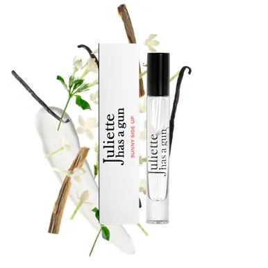 Juliette Has a Gun Sunny Side up EDP 7.5ml Spray
