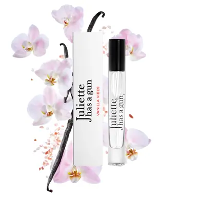 Juliette Has A Gun Vanilla Vibes 7.5ml EDP
