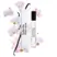 Juliette Has A Gun Vanilla Vibes 7.5ml EDP
