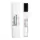 Juliette Has A Gun Vanilla Vibes 7.5ml EDP