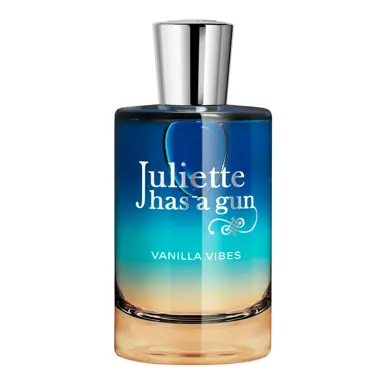 Juliette Has A Gun Vanilla Vibes 100ml EDP