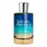 Juliette Has A Gun Vanilla Vibes 100ml EDP