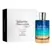 Juliette Has A Gun Vanilla Vibes 100ml EDP