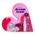 Benefit Cosmetics Benefit Dream Team Gift Set