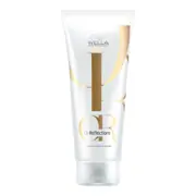 Wella Professionals  Oil Reflections Luminous  Instant Conditioner 200ml