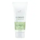 Wella Professionals Care Elements Lightweight Renewing Conditioner 200ML