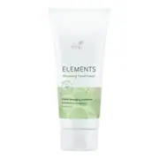 Wella Professionals Care Elements Lightweight Renewing Conditioner 200ML