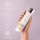Wella Professionals Premium Care ColorMotion+ Color Protection Shampoo 250ml