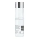 Wella Professionals Premium Care ColorMotion+ Color Protection Shampoo 250ml