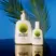 Standard Procedure Aloe Vera Gel 100ml