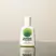 Standard Procedure Aloe Vera Gel 100ml