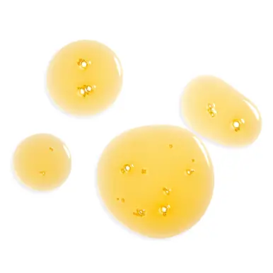 L'Occitane Shea Discovery Set