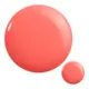 NYX Professional Makeup Fat Cheeks Blush Papaya Plump