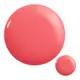 NYX Professional Makeup Fat Cheeks Blush Fig Fizz