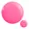 NYX Professional Makeup Fat Cheeks Blush Dragon Fruit Drip