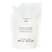 Trudon Vixi Liquid soap refill 350ml
