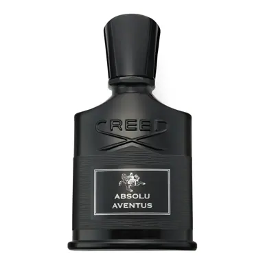 Creed Absolu Aventus 50ml