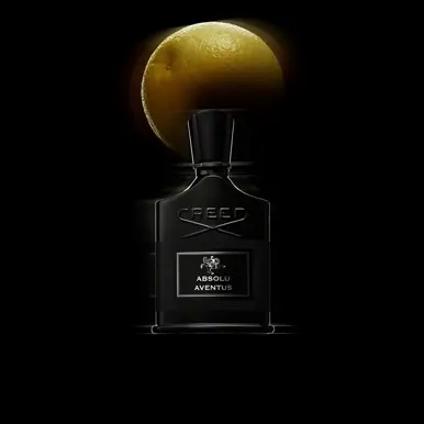 Creed Absolu Aventus 50ml
