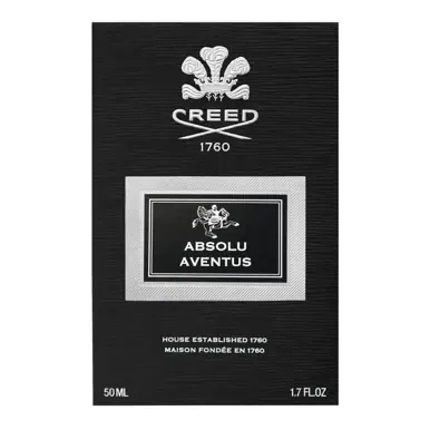 Creed Absolu Aventus 50ml