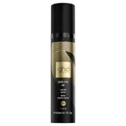 GHD Pick Me Up - Root Lift Spray