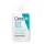 CeraVe Blemish Control Cleanser 473ml