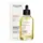 L'Occitane Intensive Repair Sublimating Hair Oil 100ml