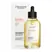L'Occitane Intensive Repair Sublimating Hair Oil 100ml