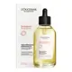 L'Occitane Intensive Repair Sublimating Hair Oil 100ml