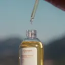L'Occitane Intensive Repair Sublimating Hair Oil 100ml