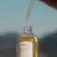 L'Occitane Intensive Repair Sublimating Hair Oil 100ml