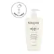 Kerastase Densifique Bain Densite Shampoo For Hair Visibly Lacking Density 500ml