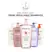 Kérastase Densifique Bain Densité Shampoo For Hair Visibly Lacking Density 500ml