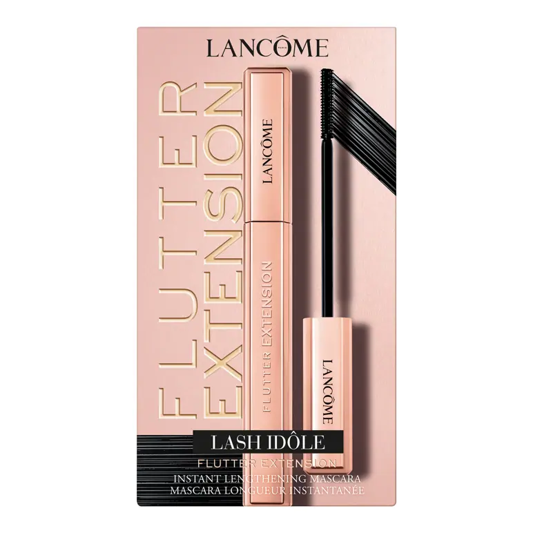 adore beauty article image