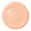 Benefit Cosmetics The Porefessional 8W Limitless Foundation