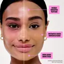Benefit Cosmetics The Porefessional Foundation